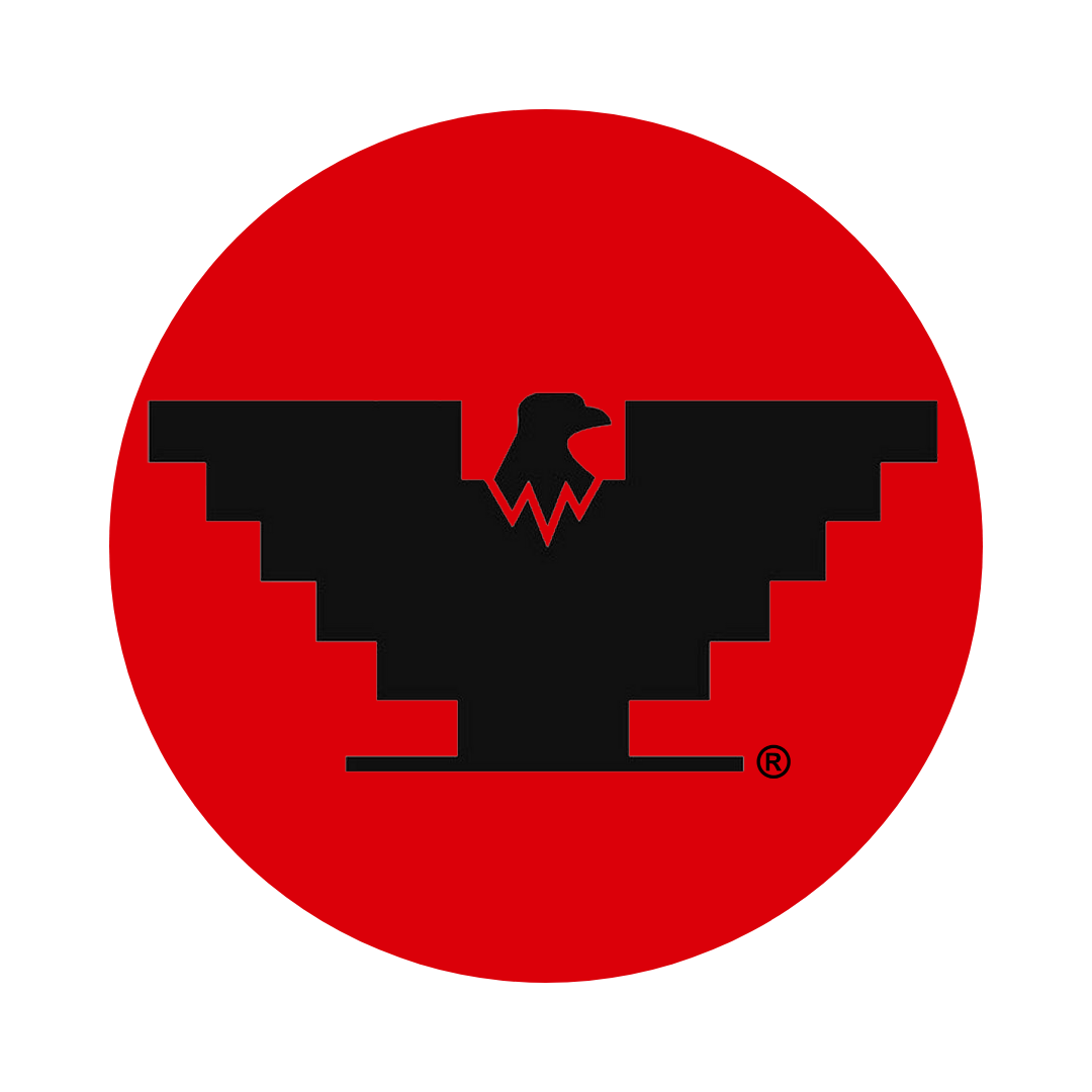 ufw logo