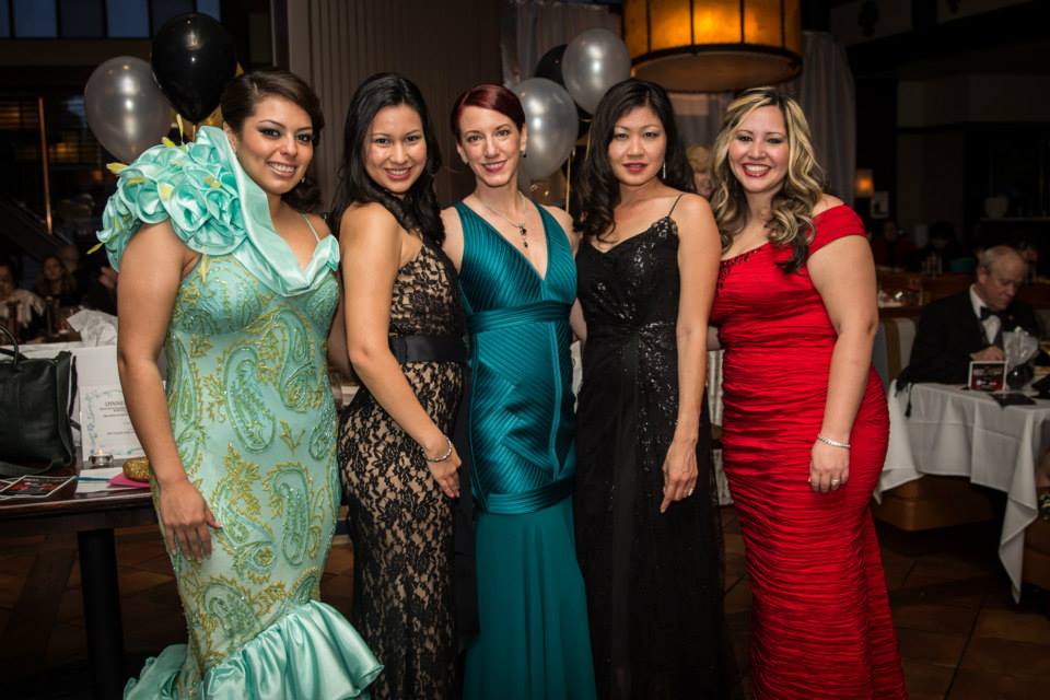 redcarpet2014.jpg