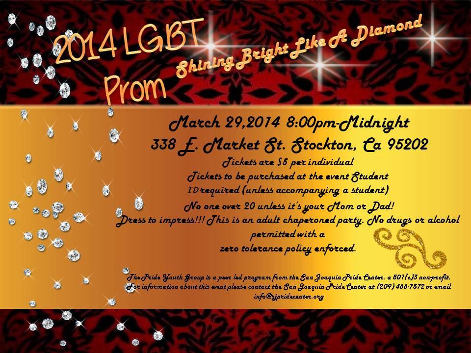 LGBT_Youth_Prom_2014.jpg