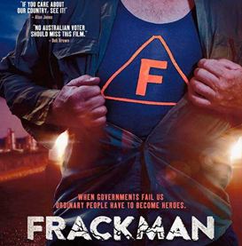 Frackman.jpg