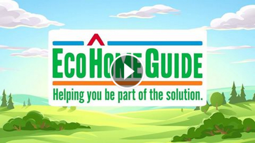 Getting started video thumbnail