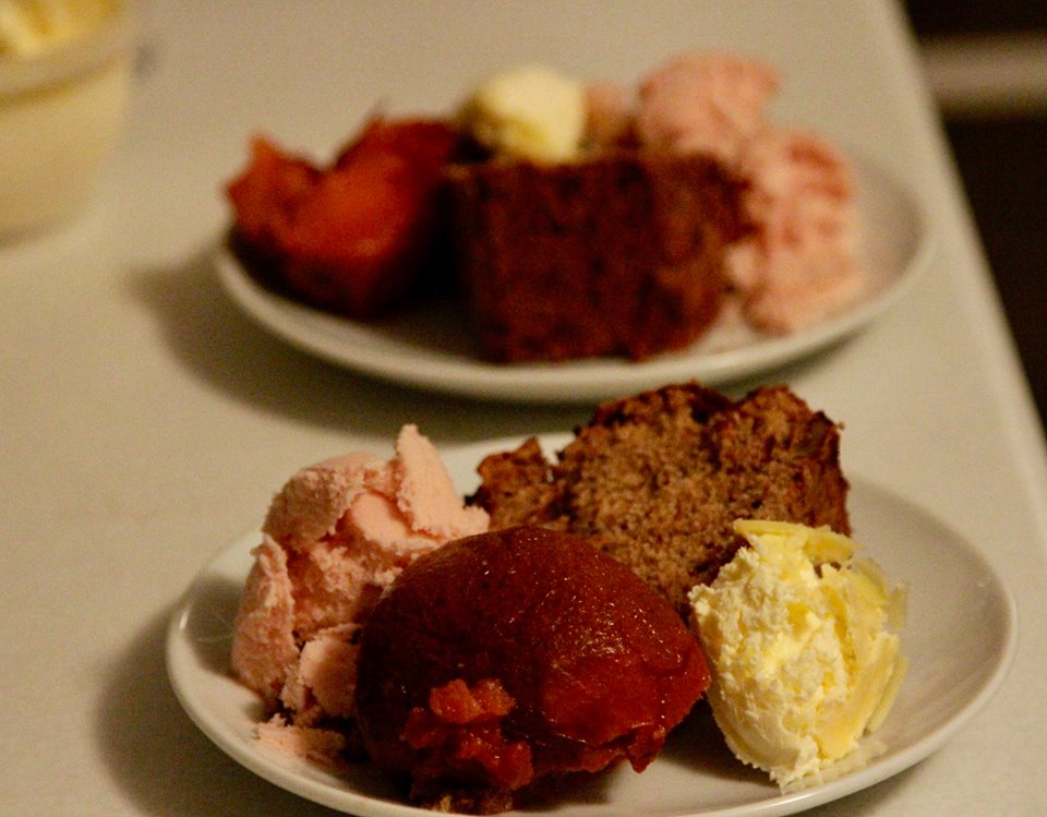 dessert.jpg