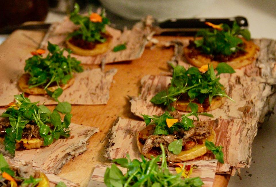 miso_roasted_pumpkin_with_mutton_bird__carmelised_onion_and_greens.jpg