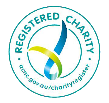 ACNC_Registered_Charity_Tick.png