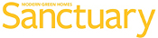 Sanctuary logo