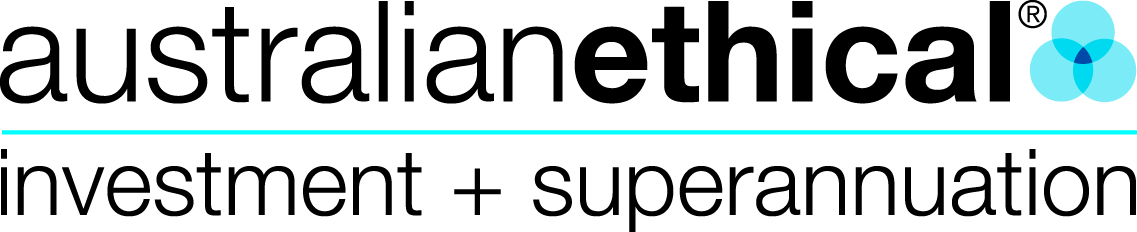 Aus_Ethical.jpg