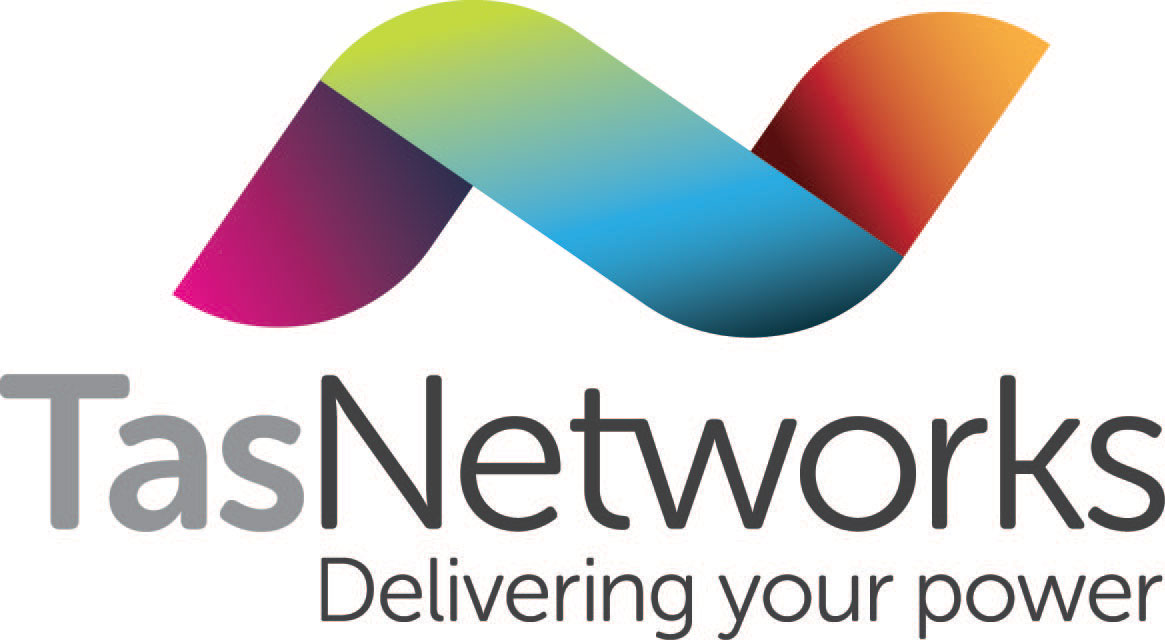 TasNetworks_COL_Logo-with-strap-line.jpg