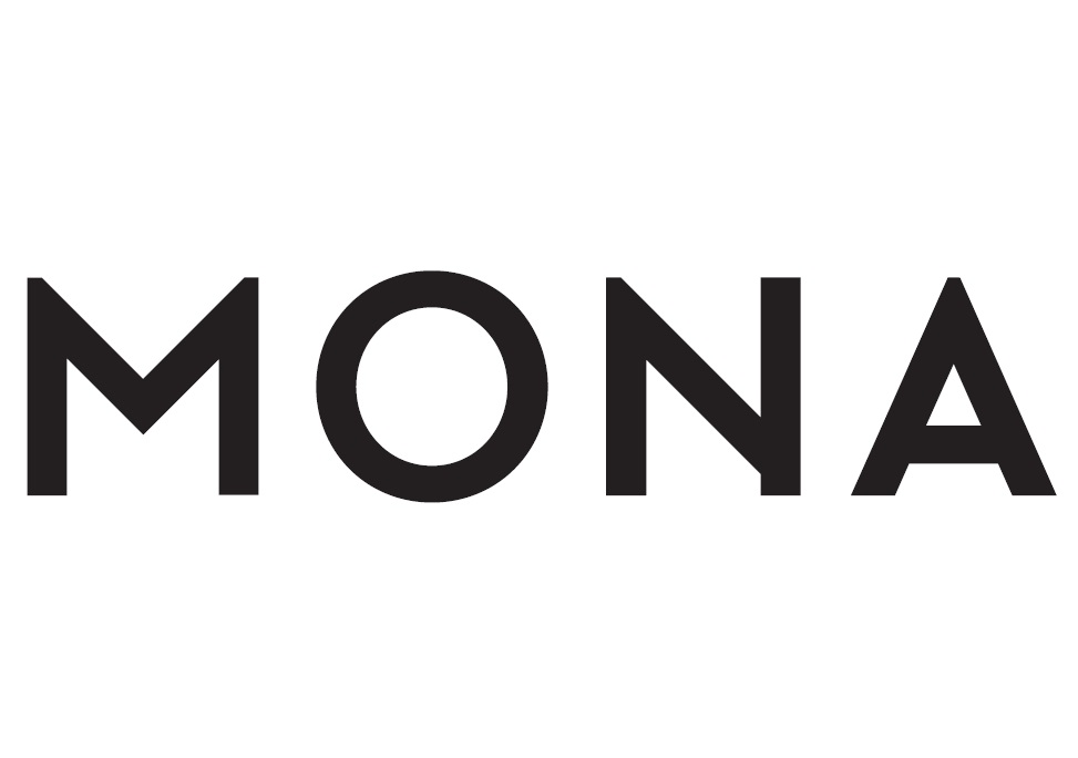 MONA_medium.jpg