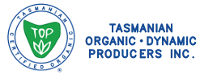 Tas_Organic_Dynamic_200px.jpg