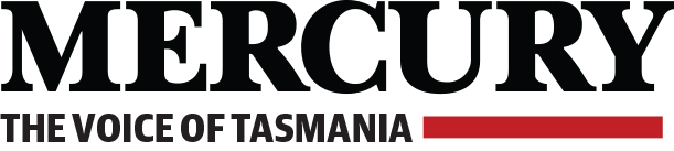 MercuryLogo.jpg