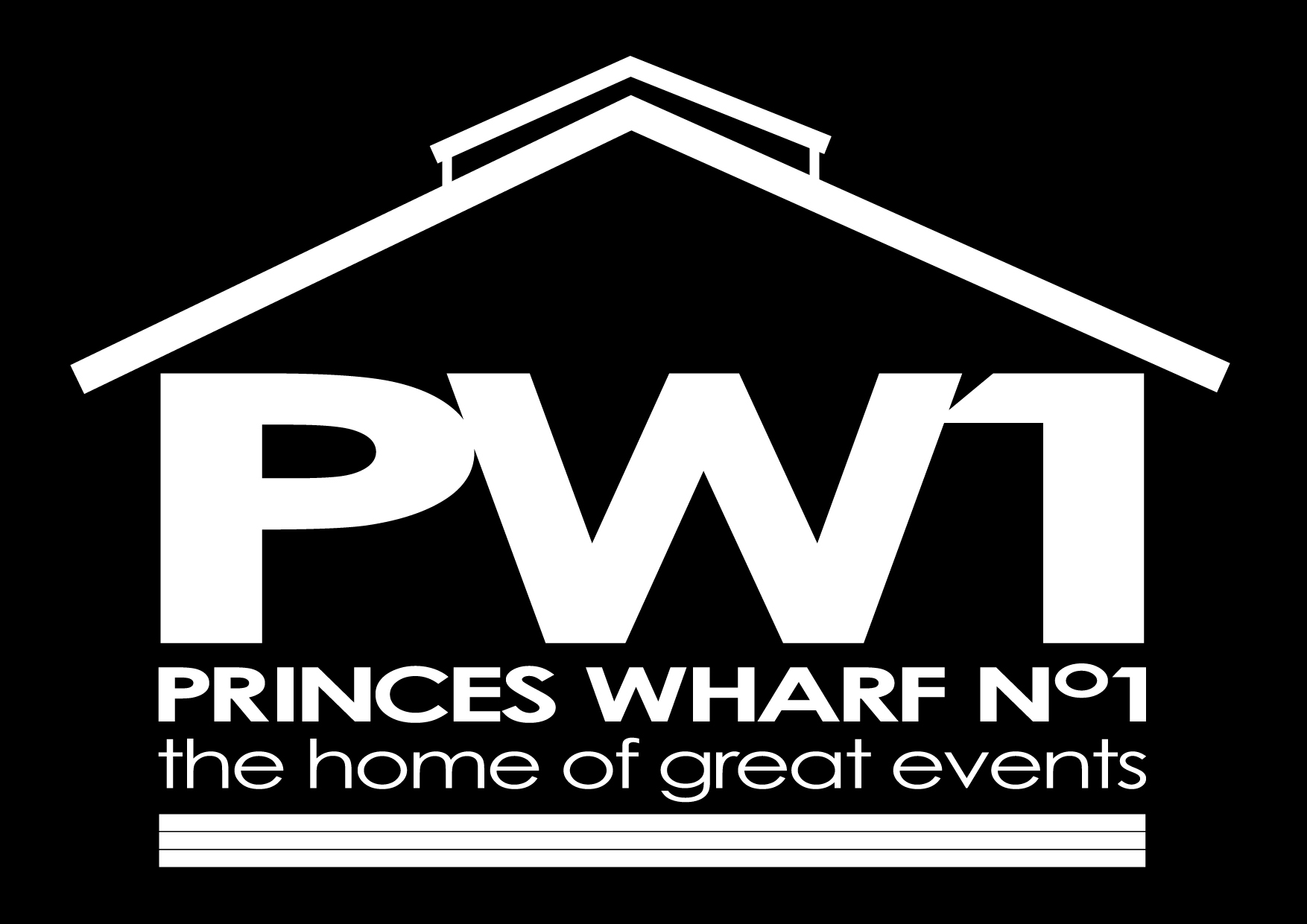 PW1_Logo_Small_Reverse.jpg