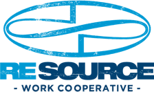 xresource-coop-logo.png
