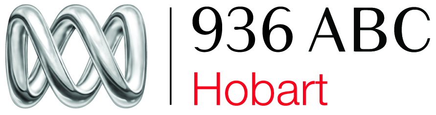 936_Hobart_CMYK.jpg