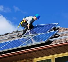 PV_residential2-for-reuse.jpg