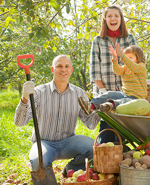family_harvest.jpg