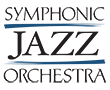 Symphonic Jazz Orchestra