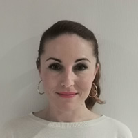 Danijela Hajdinjak Prihić