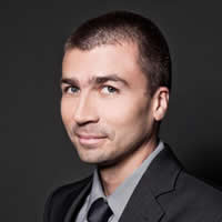 Siniša Resanović