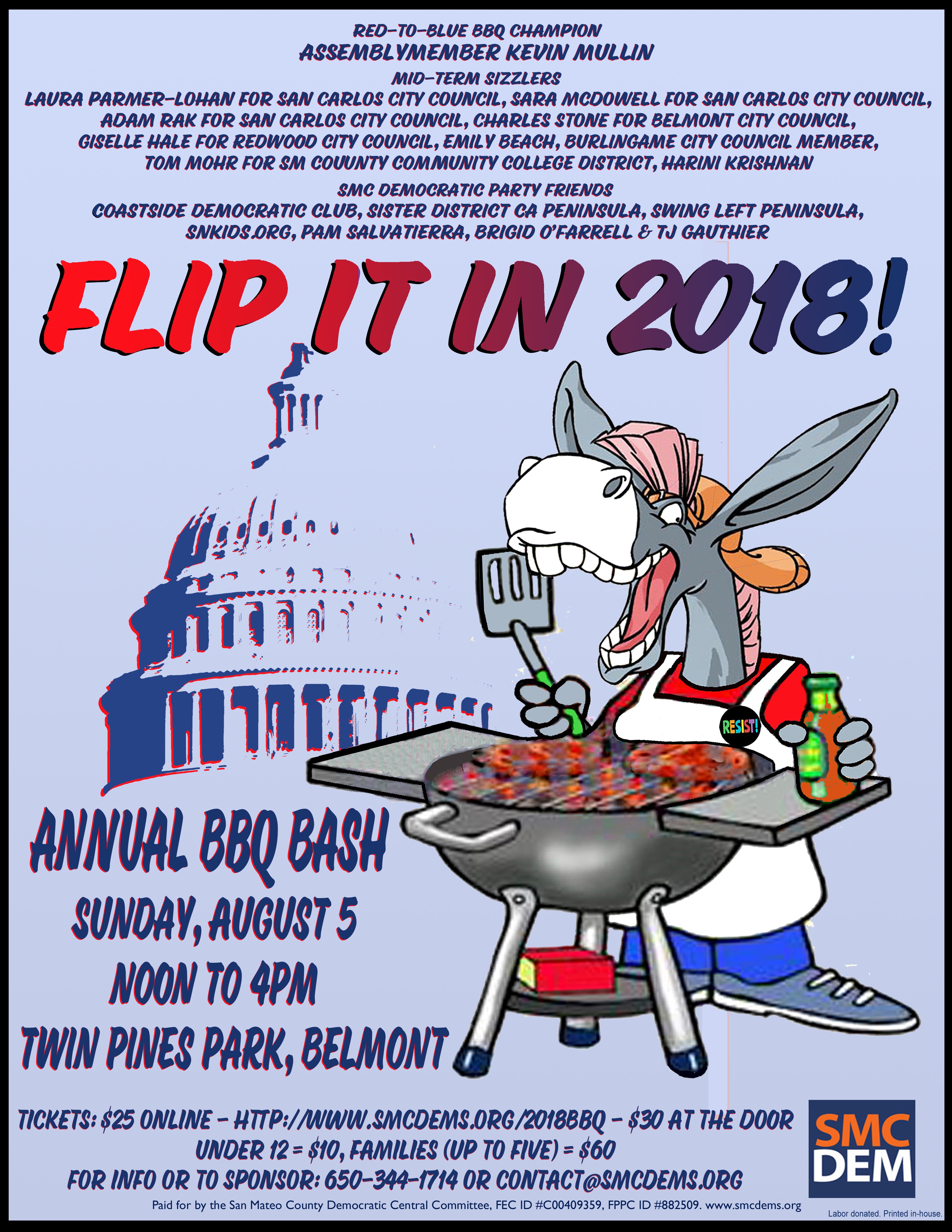 2018_BBQ_flyer_07.18.17.jpg