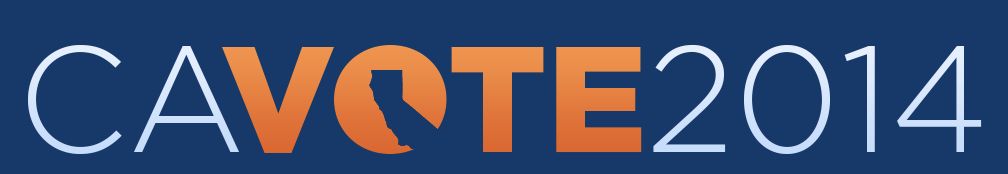CAvote2014.jpg