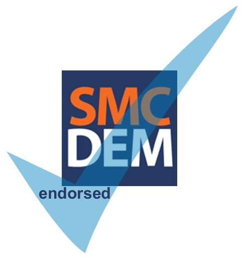 smcendorsed-001.jpg