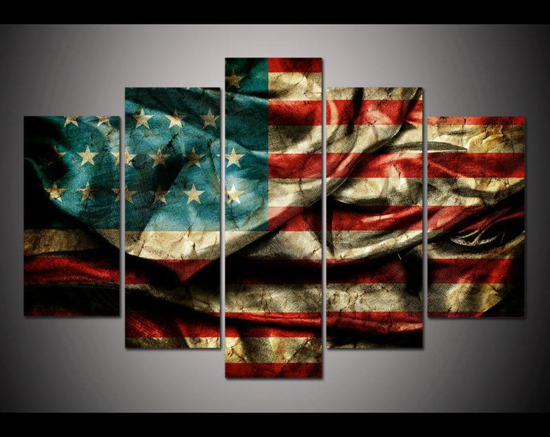 u.s._flag_in_pieces.jpg