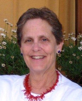 Barbara_Dorris.jpg