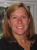 Barbara-Blaine-sm.jpg