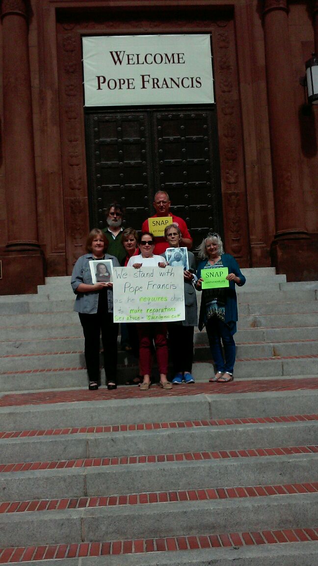 pope_philly_20150920.jpg