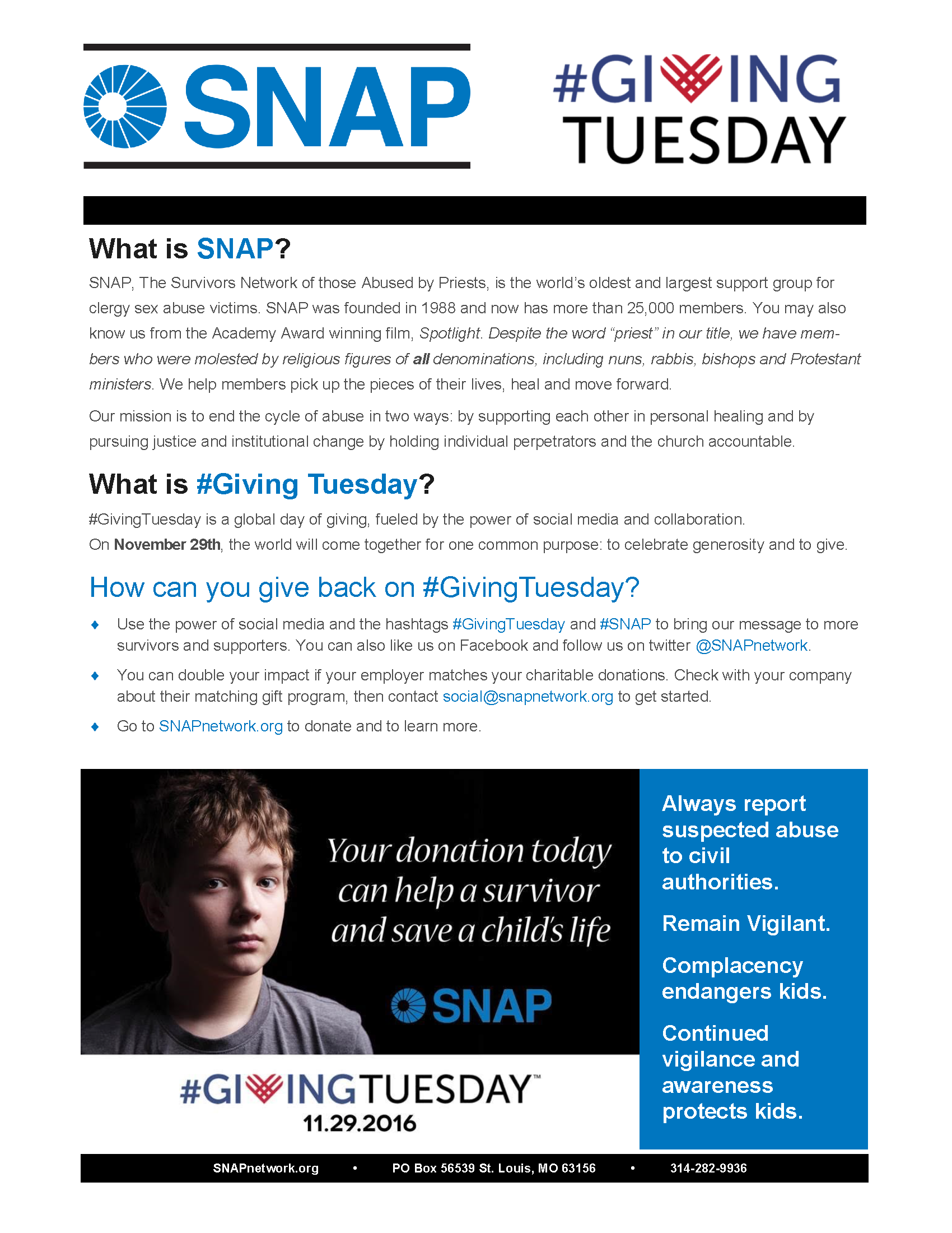 GivingTuesdayFlyer.png