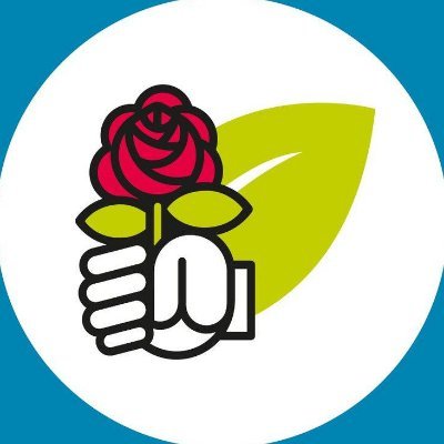 Fédération Socialiste de Paris