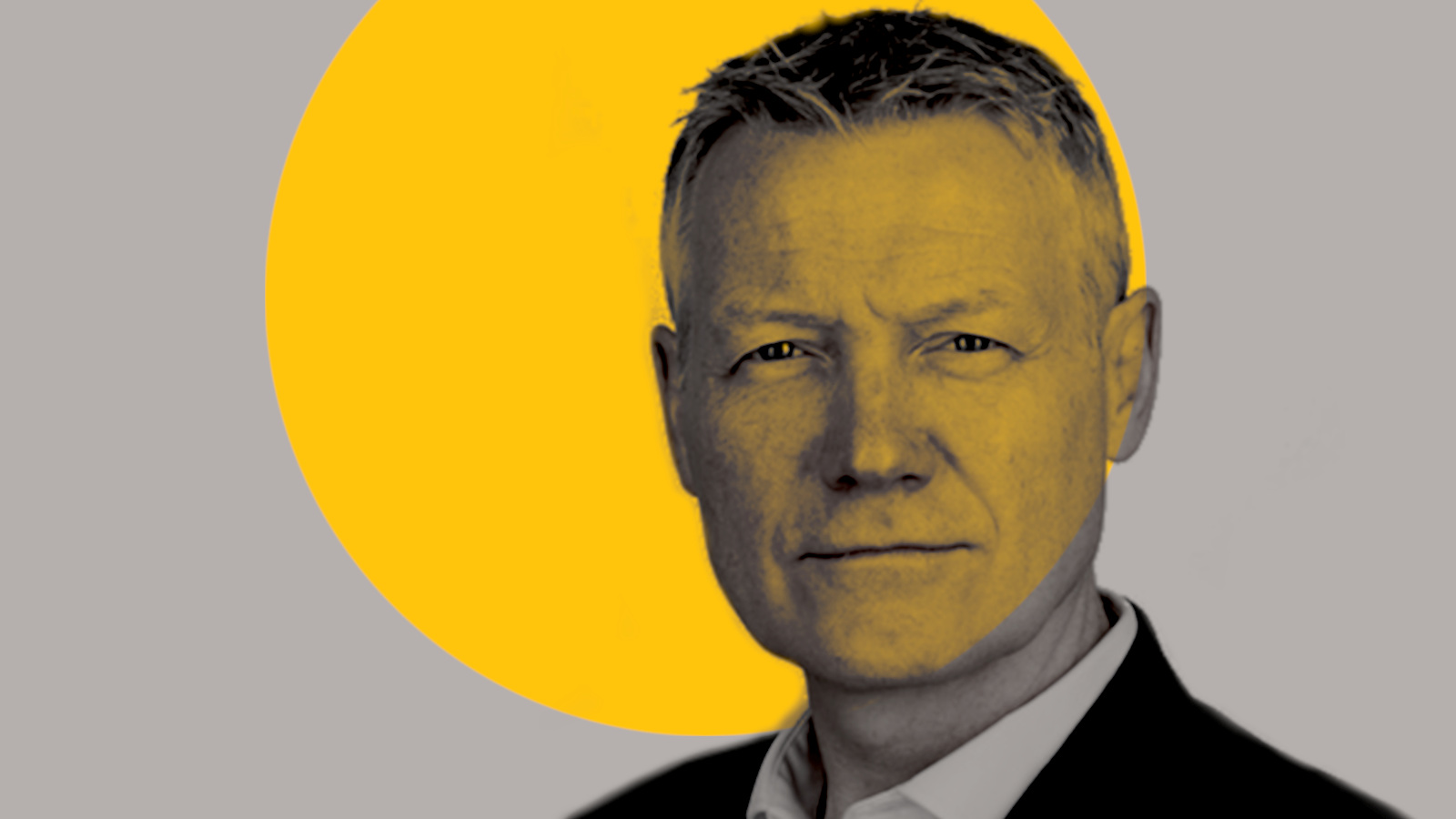 Gladstonian liberalism essay 02 image