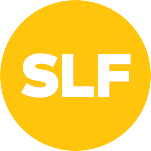 Social Liberal Forum