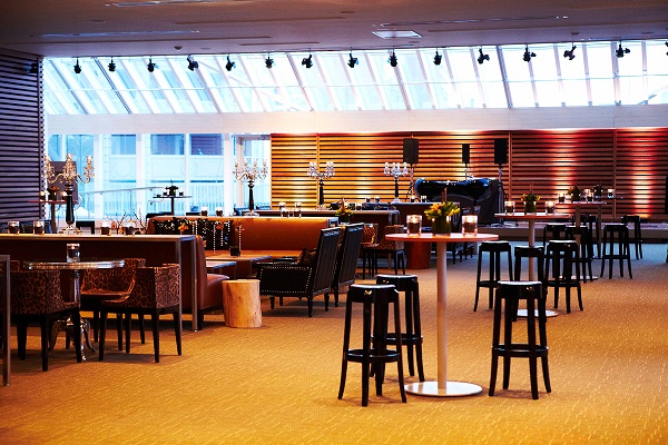 Epic_copper_lounge_setup_(2).jpg