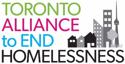 Toronto_Alliance_to_End_Homelessness.png