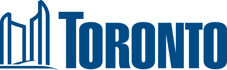 City-of-Toronto-blue.png