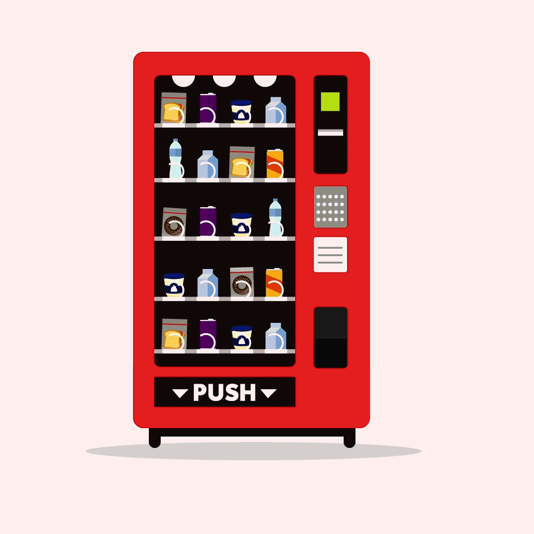 Choosing a Healthy Lunch at Work Healthy for Good Blog