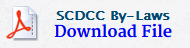 download.png