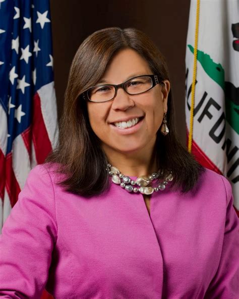 Solano Dems | Endorsements