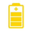 icon-battery.png