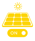 icon-solar.png