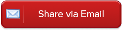 Email_share_button.png