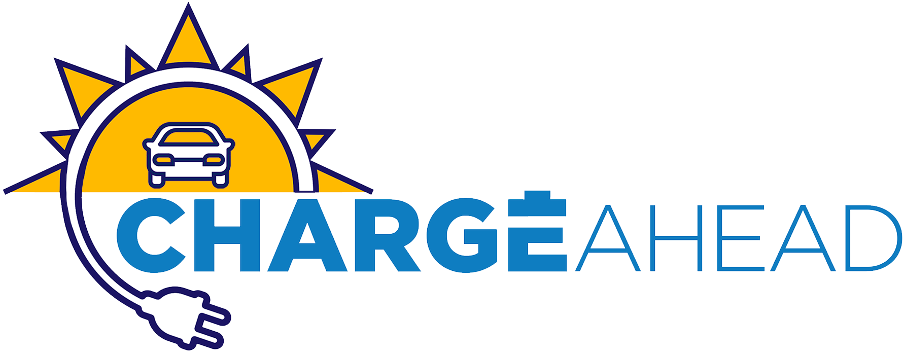 Sign the electric vehicle petition Charge Ahead