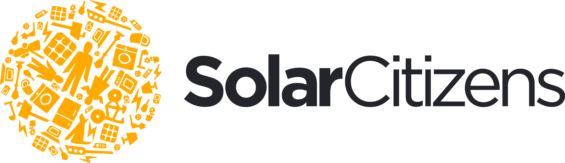 Donate to Solar Citizens