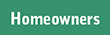 Btn-Homeowners.png