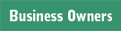 Btn-Business-Owners.png