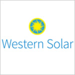 western-solar-formatted.jpg