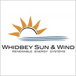 whidbey-solar-formatted.jpg