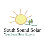 south-sound-solar-formatted.jpg