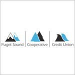 puget-sound-credit-union.jpg